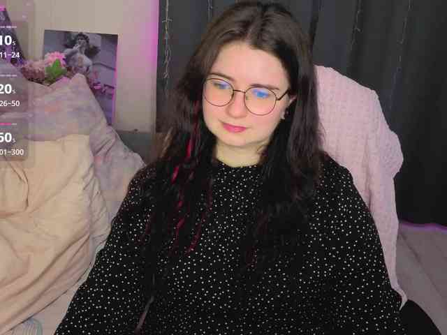Kitty-Katty webcam