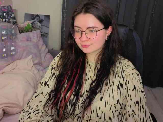 Kitty-Katty webcam