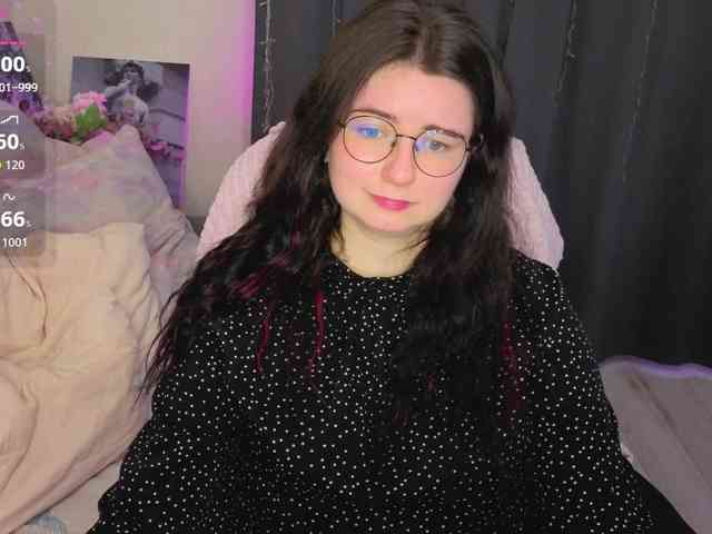 Kitty-Katty webcam