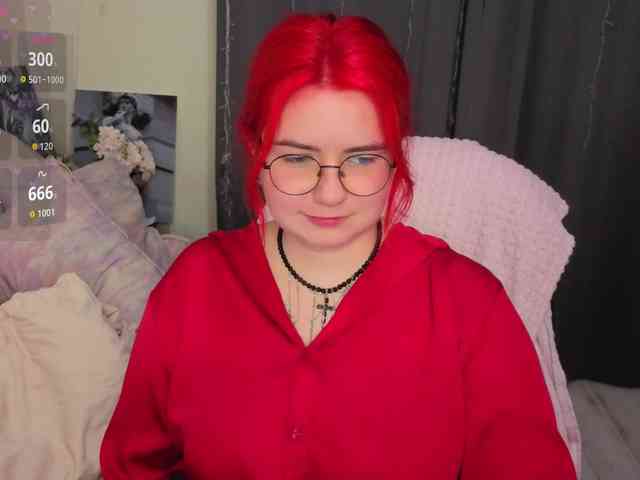 Kitty-Katty webcam