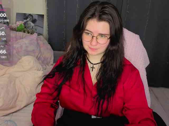 Model: Kitty-Katty