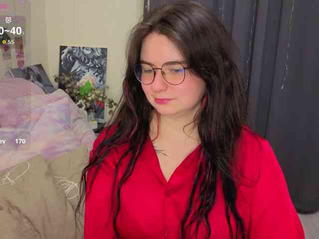 Kitty-Katty webcam
