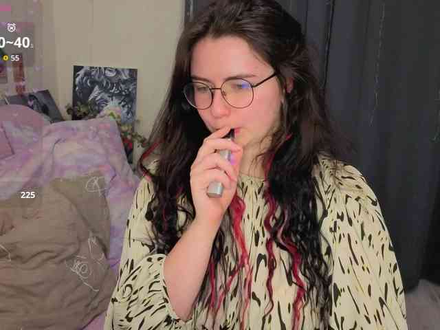 Kitty-Katty webcam