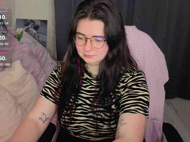 Kitty-Katty webcam