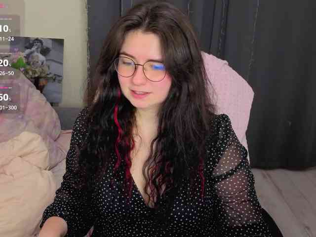 Kitty-Katty webcam