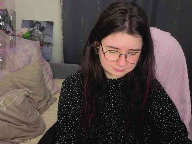 Kitty-Katty webcam