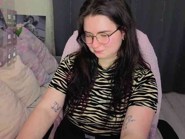 Kitty-Katty webcam