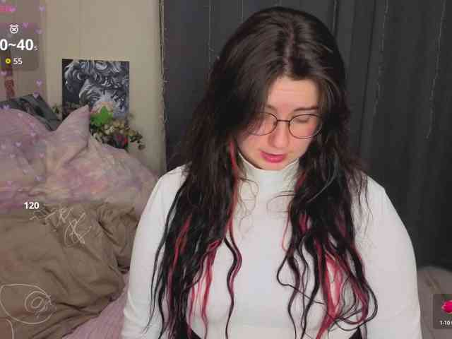 Kitty-Katty webcam