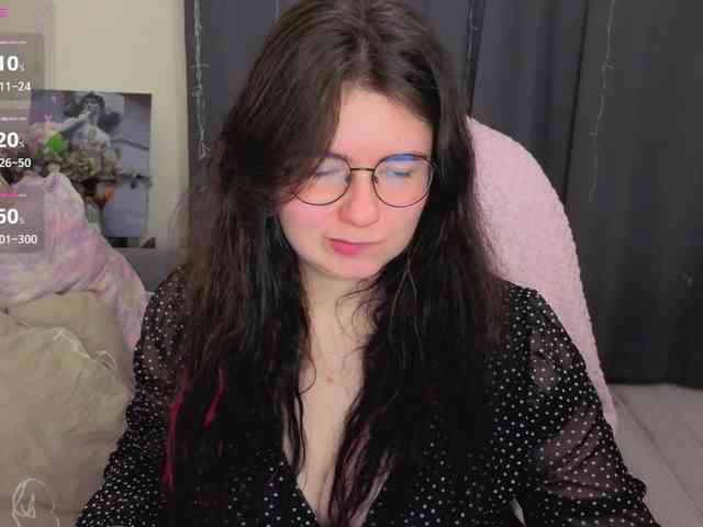 Kitty-Katty webcam