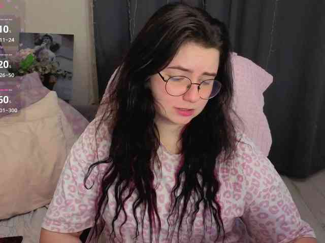 Kitty-Katty webcam