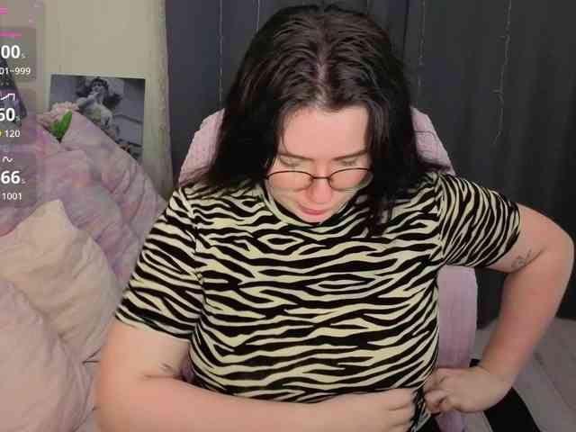 Kitty-Katty webcam