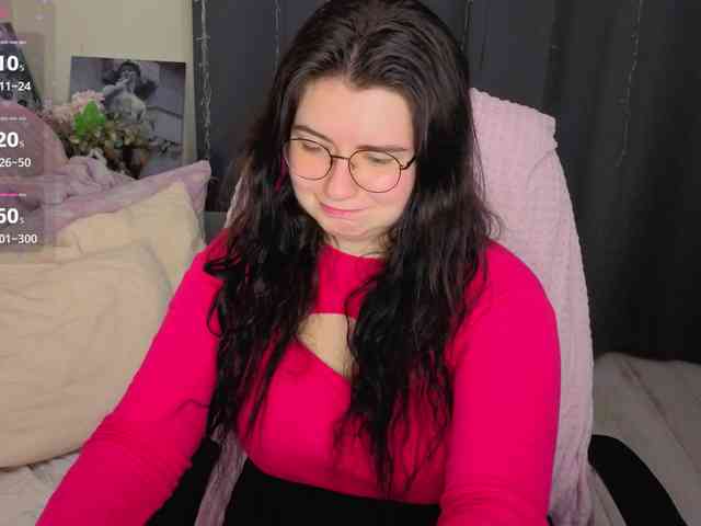 Kitty-Katty webcam