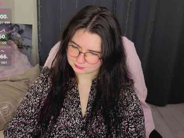 adult cam to cam chat S-katekisa-s