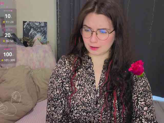 Kitty-Katty webcam