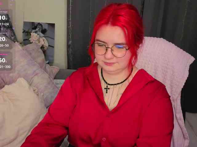 Kitty-Katty webcam