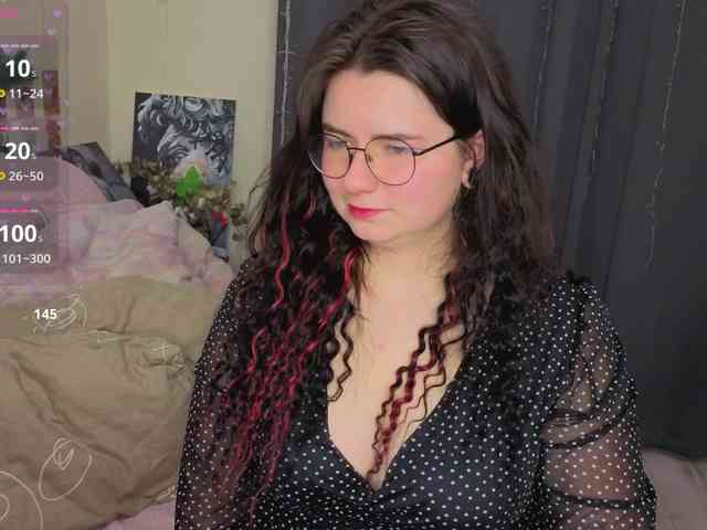 Kitty-Katty