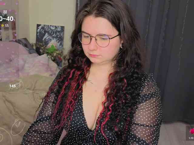 Kitty-Katty