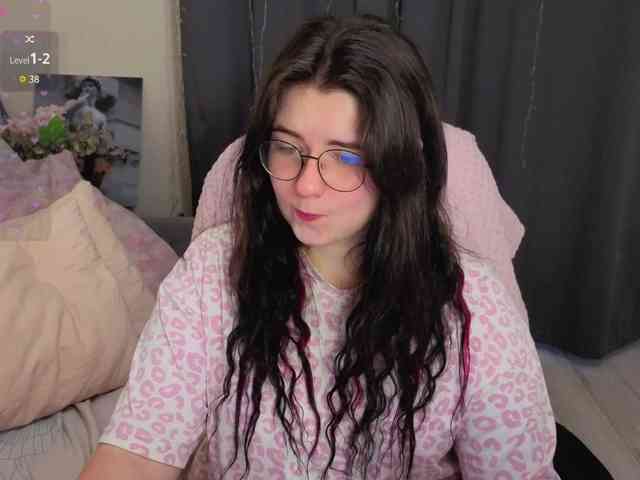 Kitty-Katty webcam