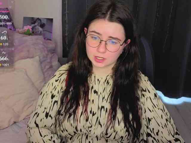 Kitty-Katty webcam