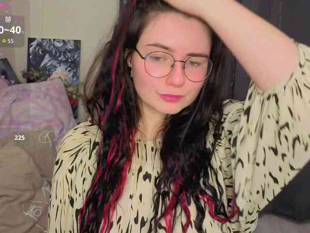 Kitty-Katty