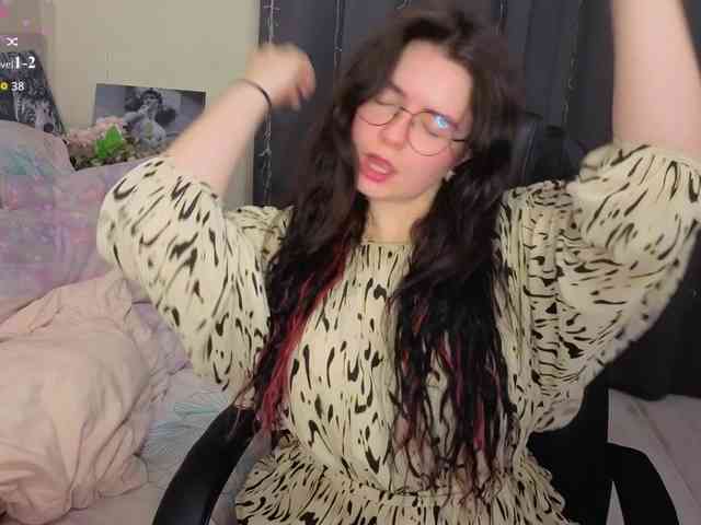 Kitty-Katty