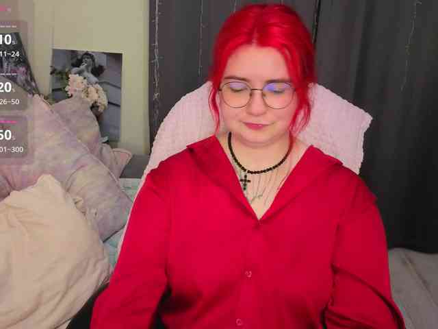 Kitty-Katty webcam