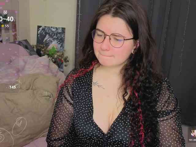 Kitty-Katty
