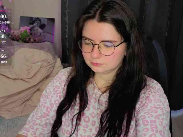 Kitty-Katty webcam