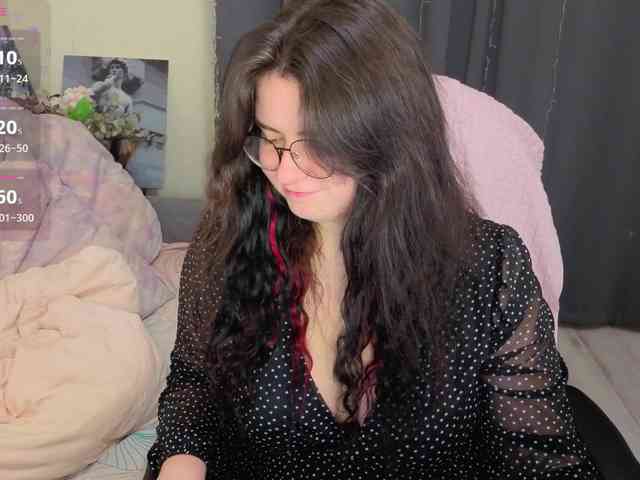 Kitty-Katty webcam