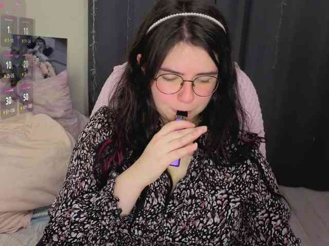 Kitty-Katty webcam