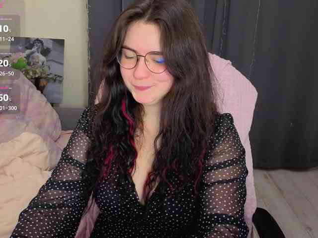 Kitty-Katty webcam