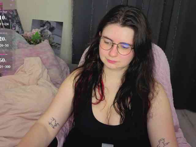 Kitty-Katty webcam