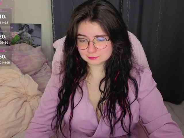 Kitty-Katty webcam