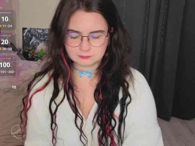 Kitty-Katty webcam