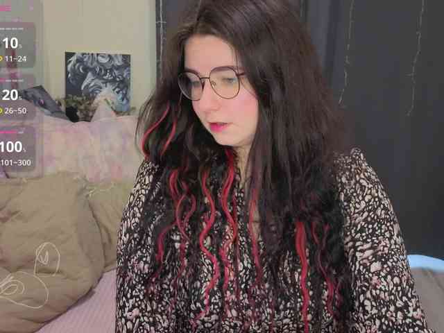 Kitty-Katty webcam