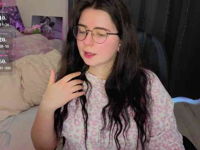 Kitty-Katty webcam