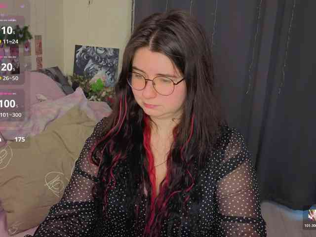 Kitty-Katty webcam