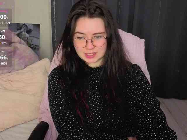 Kitty-Katty webcam