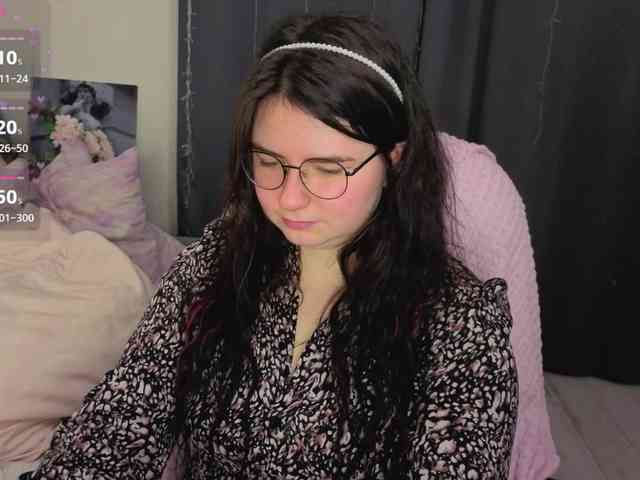 Kitty-Katty webcam