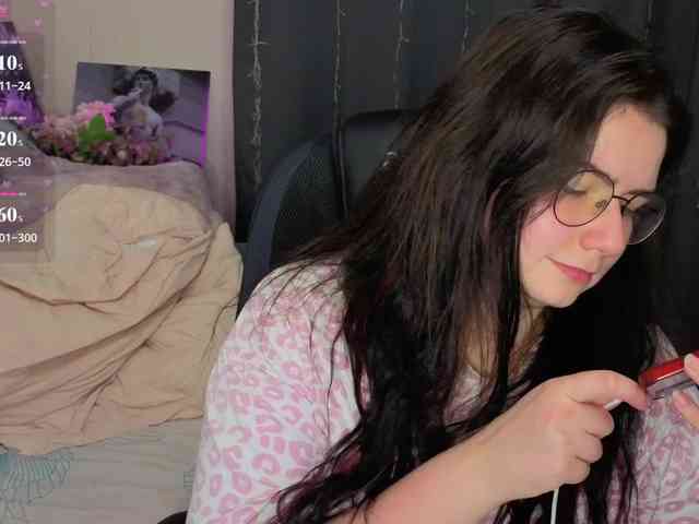 Kitty-Katty webcam