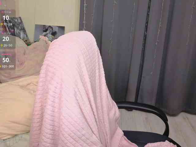 Kitty-Katty