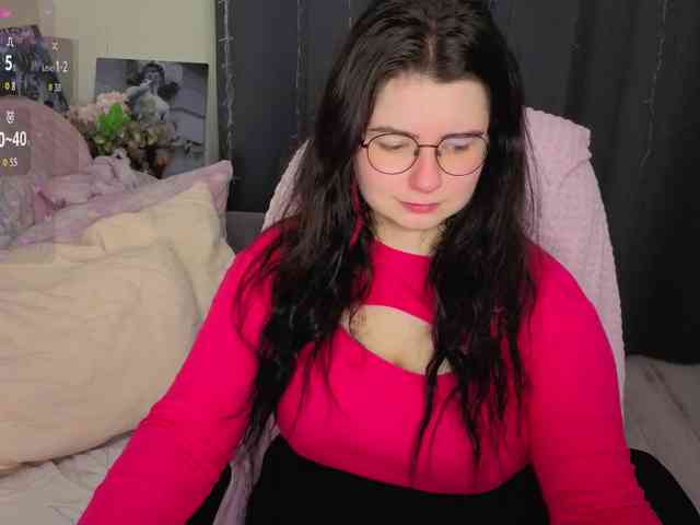 Kitty-Katty webcam