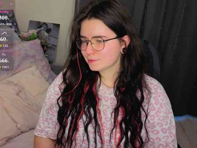 Kitty-Katty