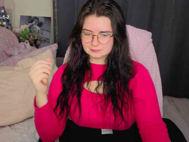 Kitty-Katty webcam