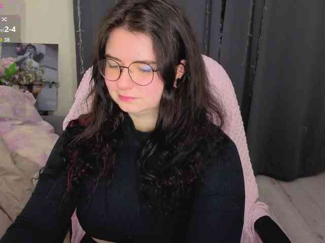 Kitty-Katty webcam