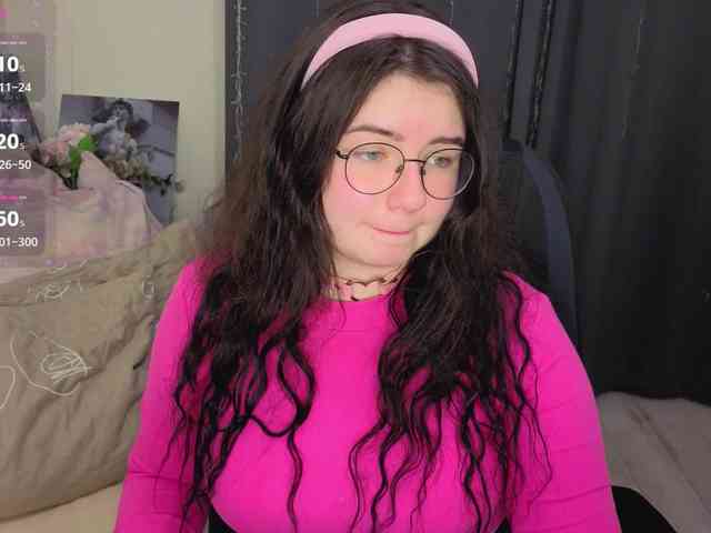 Kitty-Katty webcam