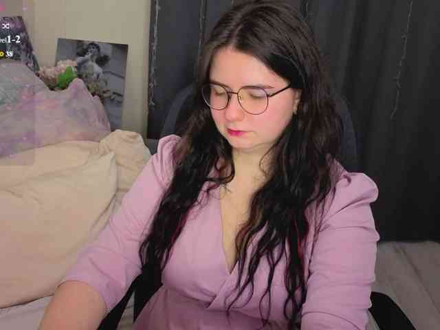 Kitty-Katty webcam