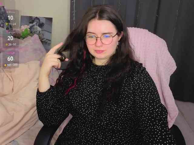 Kitty-Katty webcam