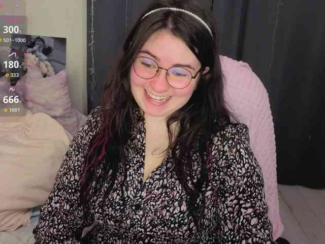 Kitty-Katty webcam