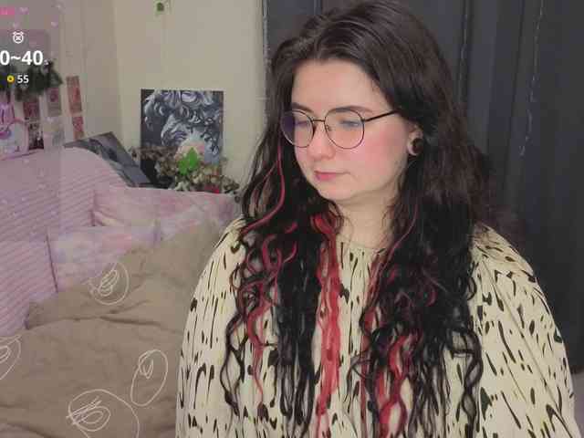 Kitty-Katty webcam